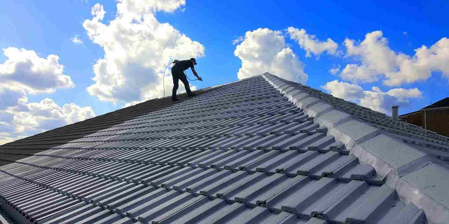 The Impact of Climate on Roofing Materials